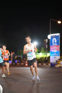 BIB: 42185
                            <button type="button" onclick="openModal(23007095)" class="btn btn-primary btn-sm float-right btn-popup" data-toggle="modal" data-target=".modal-high-quality">
                        <i class="fas fa-shopping-cart"></i> Add to Cart
                    </button>
                                            <button type="button" onclick="isThisMe(23007095, true)" class="btn btn-success btn-sm float-right btn-popup btn-isme hidden" data-toggle="tooltip" data-placement="bottom" title="นี่คือรูปของคุณใช่ไหม คลิกที่นี่เพื่อเอาเข้าอัลบั้ม">
                        <i class="fas fa-plus"></i> Add to album
                    </button>
                    <button type="button" onclick="isThisMe(23007095, false)" class="btn btn-warning btn-sm float-right btn-popup btn-isnotme hidden">
                        <i class="fas fa-ban"></i> Remove from album
                    </button>